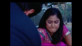 Yeh Rishta Kya Kehlata Hai S05E23 Akshara is Caught Full Episode