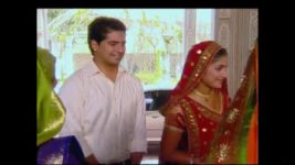 Yeh Rishta Kya Kehlata Hai S05E25 Naitik Fakes Falling Sick Full Episode