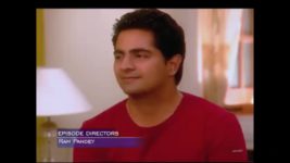 Yeh Rishta Kya Kehlata Hai S05E26 Naitik Plans To Cook For Akshara Full Episode