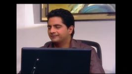 Yeh Rishta Kya Kehlata Hai S05E28 Akshara and Naitik To Go To Daman Full Episode