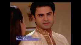 Yeh Rishta Kya Kehlata Hai S05E34 Tension Between Gaytri, Bhabhima Full Episode