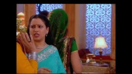 Yeh Rishta Kya Kehlata Hai S05E36 Shaurya's Friends Create Nuisance Full Episode