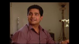 Yeh Rishta Kya Kehlata Hai S06E16 Shagun for Mohit Full Episode