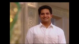 Yeh Rishta Kya Kehlata Hai S06E22 Naitik plans a surprise Full Episode