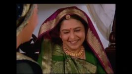 Yeh Rishta Kya Kehlata Hai S07E01 Naitik books the house Full Episode