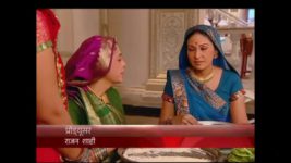 Yeh Rishta Kya Kehlata Hai S07E32 Naitik is late Full Episode