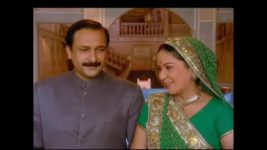 Yeh Rishta Kya Kehlata Hai S07E35 Varsha is pregnant Full Episode