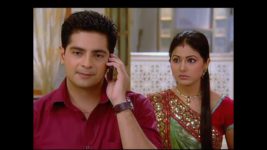 Yeh Rishta Kya Kehlata Hai S07E48 Akshara is upset Full Episode