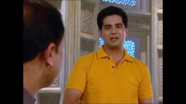 Yeh Rishta Kya Kehlata Hai S07E50 Sneha's birthday Full Episode