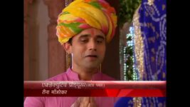 Yeh Rishta Kya Kehlata Hai S07E60 Naitik realises his mistake Full Episode