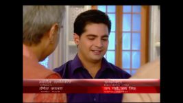 Yeh Rishta Kya Kehlata Hai S07E73 Naitik returns Full Episode