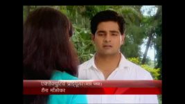 Yeh Rishta Kya Kehlata Hai S07E81 Sneha confronts Naitik Full Episode