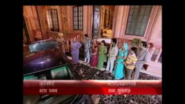 Yeh Rishta Kya Kehlata Hai S08E04 Nanima restricts Varsha Full Episode