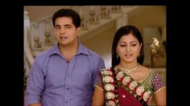 Yeh Rishta Kya Kehlata Hai S08E11 Akshara has stage fear Full Episode