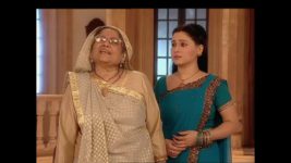 Yeh Rishta Kya Kehlata Hai S08E12 Rehearsals for the play Full Episode