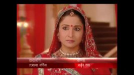 Yeh Rishta Kya Kehlata Hai S08E21 Everyone puts up a show Full Episode