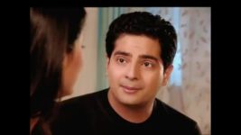 Yeh Rishta Kya Kehlata Hai S08E26 Akshara and Naitik sneak out Full Episode