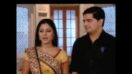 Yeh Rishta Kya Kehlata Hai S08E33 Akshara's learning license falls Full Episode