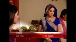 Yeh Rishta Kya Kehlata Hai S08E53 Jimmy goes missing Full Episode