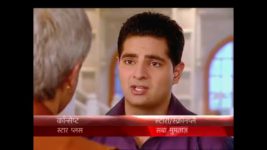 Yeh Rishta Kya Kehlata Hai S08E58 Akshara feels bad for Rajshri who was embarrassed because of Nandini. Full Episode