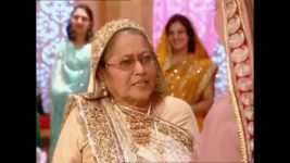 Yeh Rishta Kya Kehlata Hai S08E59 Buaji finds faults Full Episode