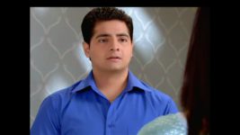 Yeh Rishta Kya Kehlata Hai S08E66 Rashmi wishes to meet Suraj Full Episode