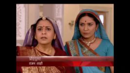 Yeh Rishta Kya Kehlata Hai S09E05 Naitik, Akshara anger Dadaji Full Episode