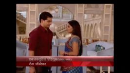 Yeh Rishta Kya Kehlata Hai S09E09 Mahashivarathri preparations Full Episode