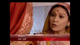 Yeh Rishta Kya Kehlata Hai S09E10 Rajashri finds out about Akshara Full Episode