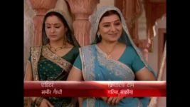 Yeh Rishta Kya Kehlata Hai S09E11 Akshara and Naitik go for a movie Full Episode