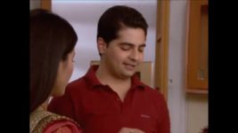 Yeh Rishta Kya Kehlata Hai S09E13 Rashmi defends Akshara, Naitik Full Episode