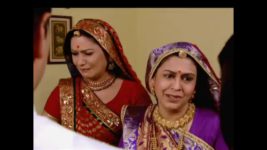 Yeh Rishta Kya Kehlata Hai S09E19 Varsha goes into labour Full Episode