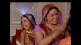 Yeh Rishta Kya Kehlata Hai S09E21 Singhanias visit Maheshwaris Full Episode