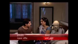 Yeh Rishta Kya Kehlata Hai S10E07 Akshara makes soup for Dadaji Full Episode