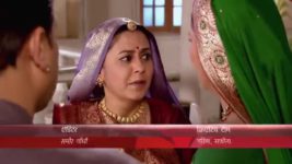 Yeh Rishta Kya Kehlata Hai S10E13 Dadaji's health deteriorates Full Episode