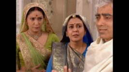 Yeh Rishta Kya Kehlata Hai S10E15 Akshara, Naitik unite with family Full Episode