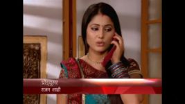 Yeh Rishta Kya Kehlata Hai S10E18 Akshara's thrilled with pregnancy Full Episode