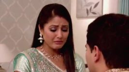 Yeh Rishta Kya Kehlata Hai S10E21 Akshara is pregnant Full Episode