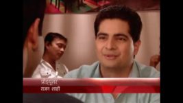 Yeh Rishta Kya Kehlata Hai S10E23 Gayatri is worried Full Episode