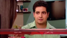 Yeh Rishta Kya Kehlata Hai S10E34 Akshara is shattered Full Episode