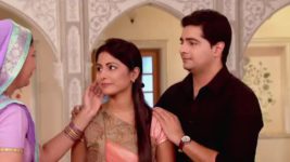 Yeh Rishta Kya Kehlata Hai S10E35 Rajshree is stunned Full Episode