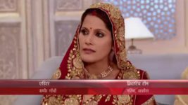 Yeh Rishta Kya Kehlata Hai S10E38 Akshara keeps busy with chores Full Episode