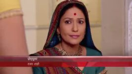 Yeh Rishta Kya Kehlata Hai S10E47 The cause of Akshara's anguish Full Episode