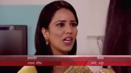 Yeh Rishta Kya Kehlata Hai S10E48 Shankari Tai consoles Akshara Full Episode