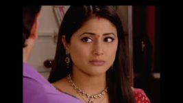 Yeh Rishta Kya Kehlata Hai S10E50 Rift between Akshara and Naitik Full Episode