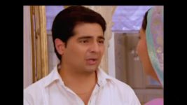 Yeh Rishta Kya Kehlata Hai S10E52 Akshara and Naitik make up Full Episode