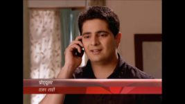 Yeh Rishta Kya Kehlata Hai S10E57 Akshara loses the couple Full Episode