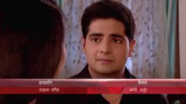 Yeh Rishta Kya Kehlata Hai S10E58 Akshara chooses Rashmi's lehenga Full Episode