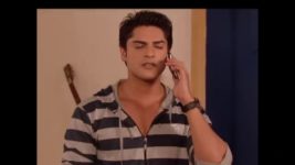 Yeh Rishta Kya Kehlata Hai S10E59 Plans for a surprise party Full Episode