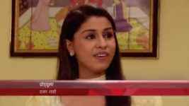 Yeh Rishta Kya Kehlata Hai S10E60 Akshara's birthday celebrations Full Episode